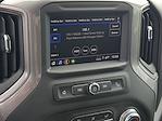 New 2026 GMC Sierra 1500 Pro Crew Cab for sale #UG1100 - photo 12