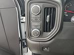 New 2026 GMC Sierra 1500 Pro Crew Cab for sale #UG1100 - photo 16