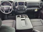 New 2026 GMC Sierra 1500 Pro Crew Cab for sale #UG1100 - photo 18