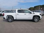 New 2026 GMC Sierra 1500 Pro Crew Cab for sale #UG1100 - photo 3