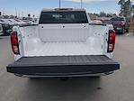 New 2026 GMC Sierra 1500 Pro Crew Cab for sale #UG1100 - photo 23