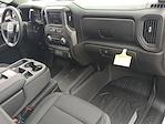 New 2026 GMC Sierra 1500 Pro Crew Cab for sale #UG1100 - photo 26