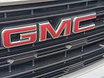 New 2026 GMC Sierra 1500 Pro Crew Cab for sale #UG1100 - photo 28