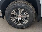 New 2026 GMC Sierra 1500 Pro Crew Cab for sale #UG1100 - photo 30
