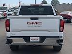 New 2026 GMC Sierra 1500 Pro Crew Cab for sale #UG1100 - photo 4