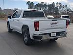 New 2026 GMC Sierra 1500 Pro Crew Cab for sale #UG1100 - photo 5
