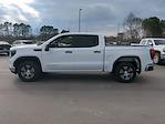 New 2026 GMC Sierra 1500 Pro Crew Cab for sale #UG1100 - photo 6