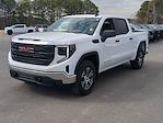 New 2026 GMC Sierra 1500 Pro Crew Cab for sale #UG1100 - photo 7