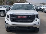 New 2026 GMC Sierra 1500 Pro Crew Cab for sale #UG1100 - photo 8