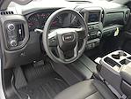 New 2026 GMC Sierra 1500 Pro Crew Cab for sale #UG1100 - photo 9