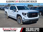 New 2026 GMC Sierra 1500 Pro Crew Cab for sale #UG1101 - photo 1