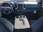New 2026 GMC Sierra 1500 Pro Crew Cab for sale #UG1101 - photo 18