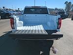 New 2026 GMC Sierra 1500 Pro Crew Cab for sale #UG1101 - photo 23