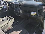 New 2026 GMC Sierra 1500 Pro Crew Cab for sale #UG1101 - photo 26