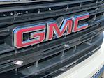 New 2026 GMC Sierra 1500 Pro Crew Cab for sale #UG1101 - photo 28