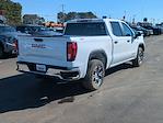 New 2026 GMC Sierra 1500 Pro Crew Cab for sale #UG1101 - photo 2