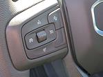 New 2026 GMC Sierra 1500 Pro Crew Cab for sale #UG1101 - photo 32