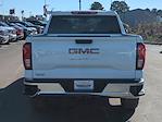 New 2026 GMC Sierra 1500 Pro Crew Cab for sale #UG1101 - photo 4