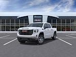 New 2026 GMC Sierra 1500 Pro Crew Cab for sale #UG1101 - photo 40