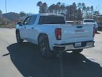 New 2026 GMC Sierra 1500 Pro Crew Cab for sale #UG1101 - photo 5