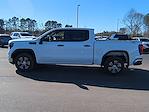 New 2026 GMC Sierra 1500 Pro Crew Cab for sale #UG1101 - photo 6