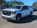 New 2026 GMC Sierra 1500 Pro Crew Cab for sale #UG1101 - photo 7