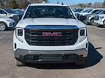 New 2026 GMC Sierra 1500 Pro Crew Cab for sale #UG1101 - photo 8
