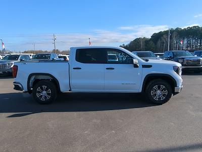 New 2026 GMC Sierra 1500 Pro Crew Cab for sale #UG1102 - photo 2