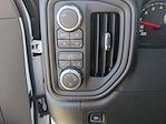New 2026 GMC Sierra 1500 Pro Crew Cab for sale #UG1102 - photo 16