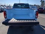 New 2026 GMC Sierra 1500 Pro Crew Cab for sale #UG1102 - photo 23