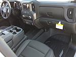 New 2026 GMC Sierra 1500 Pro Crew Cab for sale #UG1102 - photo 26