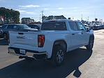 New 2026 GMC Sierra 1500 Pro Crew Cab for sale #UG1102 - photo 3