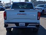 New 2026 GMC Sierra 1500 Pro Crew Cab for sale #UG1102 - photo 4