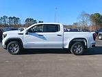 New 2026 GMC Sierra 1500 Pro Crew Cab for sale #UG1102 - photo 6