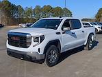 New 2026 GMC Sierra 1500 Pro Crew Cab for sale #UG1102 - photo 7