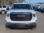 New 2026 GMC Sierra 1500 Pro Crew Cab for sale #UG1102 - photo 8