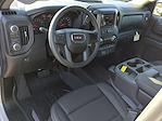 New 2026 GMC Sierra 1500 Pro Crew Cab for sale #UG1102 - photo 9