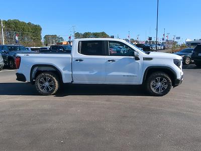 New 2026 GMC Sierra 1500 Pro Crew Cab for sale #UG1103 - photo 2