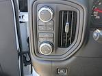 New 2026 GMC Sierra 1500 Pro Crew Cab for sale #UG1103 - photo 16