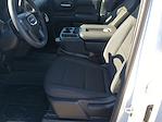 New 2026 GMC Sierra 1500 Pro Crew Cab for sale #UG1103 - photo 17