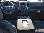 New 2026 GMC Sierra 1500 Pro Crew Cab for sale #UG1103 - photo 18