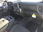 New 2026 GMC Sierra 1500 Pro Crew Cab for sale #UG1103 - photo 26