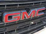 New 2026 GMC Sierra 1500 Pro Crew Cab for sale #UG1103 - photo 28