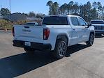 New 2026 GMC Sierra 1500 Pro Crew Cab for sale #UG1103 - photo 3