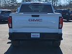 New 2026 GMC Sierra 1500 Pro Crew Cab for sale #UG1103 - photo 4