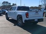 New 2026 GMC Sierra 1500 Pro Crew Cab for sale #UG1103 - photo 5