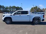 New 2026 GMC Sierra 1500 Pro Crew Cab for sale #UG1103 - photo 6