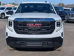 New 2026 GMC Sierra 1500 Pro Crew Cab for sale #UG1103 - photo 8
