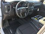New 2026 GMC Sierra 1500 Pro Crew Cab for sale #UG1103 - photo 9
