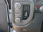 New 2026 GMC Sierra 1500 Pro Crew Cab for sale #UG1104 - photo 16